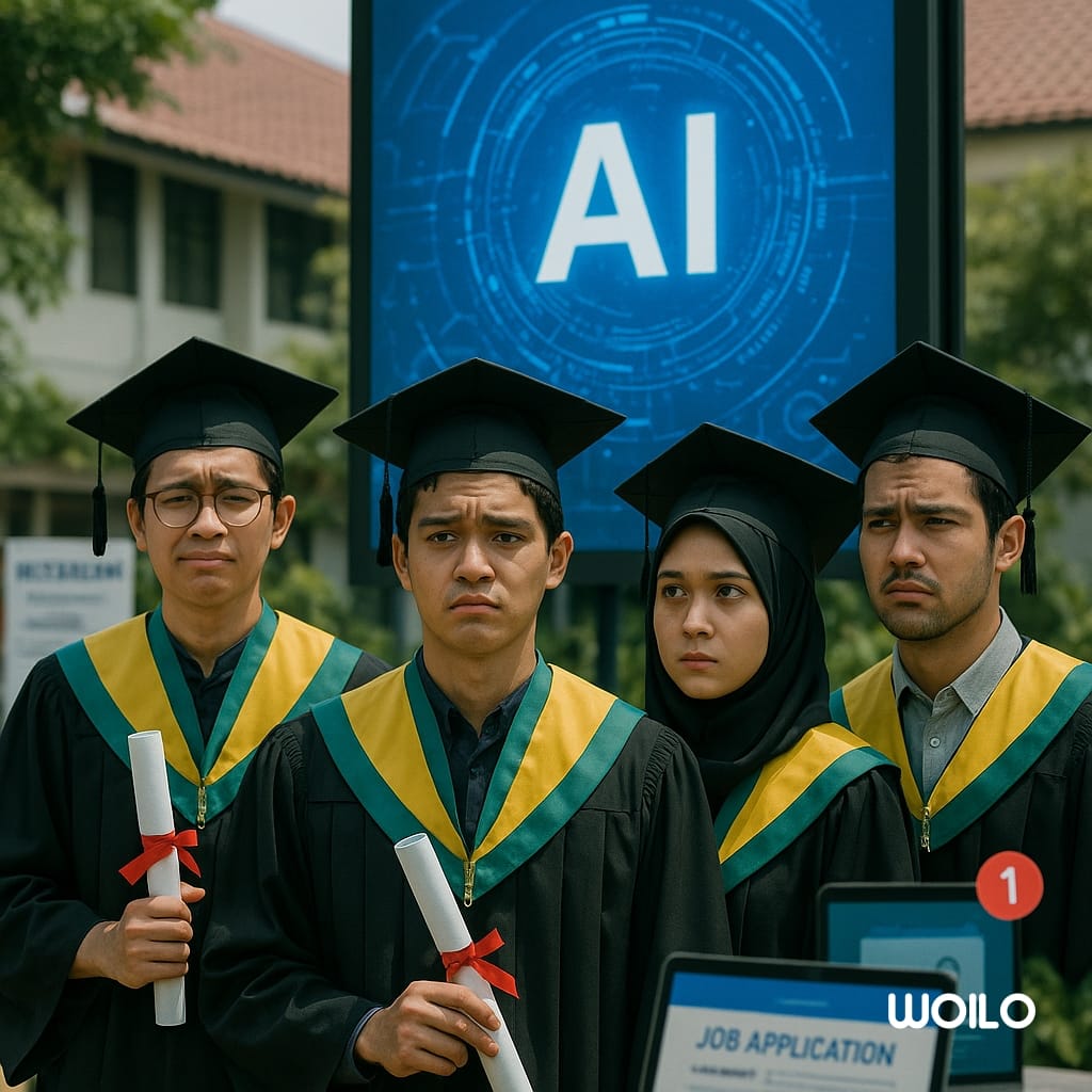 Post 4 by Woilo | Apk HADIAH on Instagram (carousel)