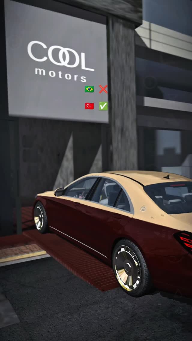 Post 6 by cool on Instagram (video)