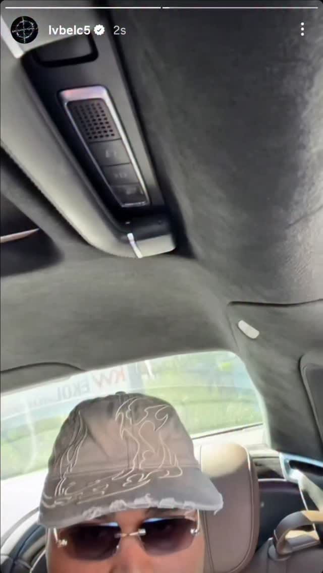 Post 3 by cool on Instagram (video)