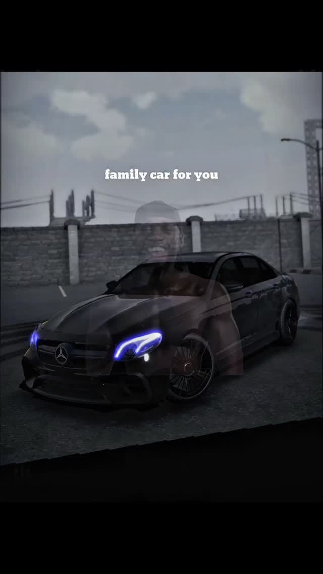 Post 8 by cool on Instagram (video)