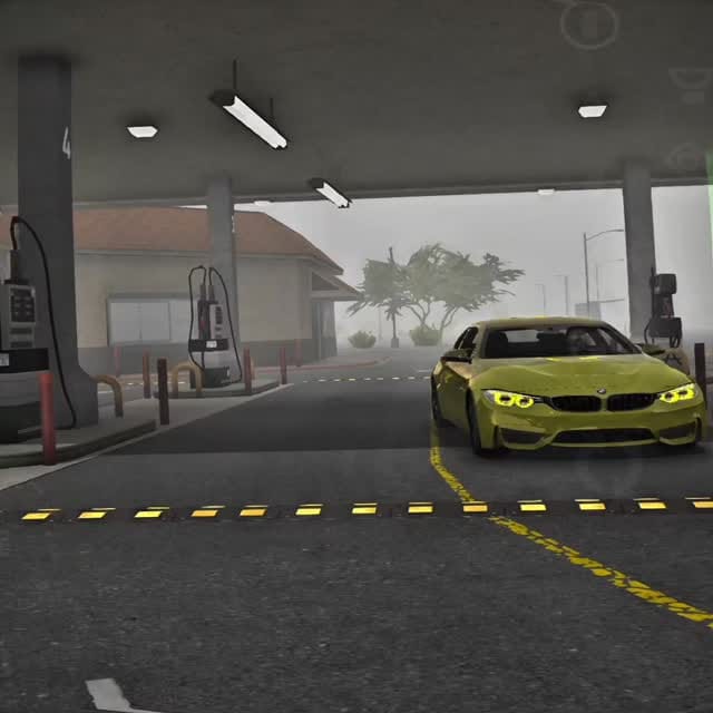 Post 9 by cool on Instagram (video)