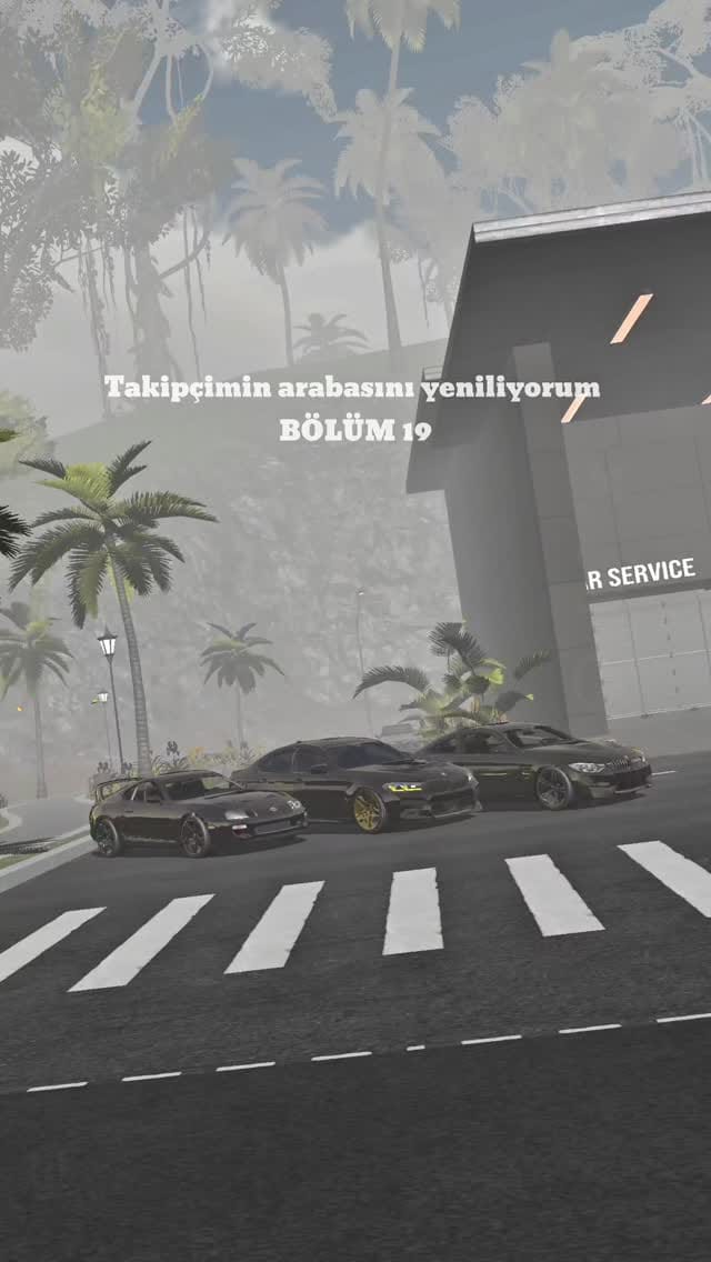 Post 10 by cool on Instagram (video)