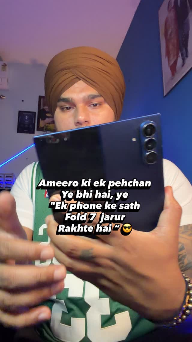 Post 6 by Komalpreet singh on Instagram (video)