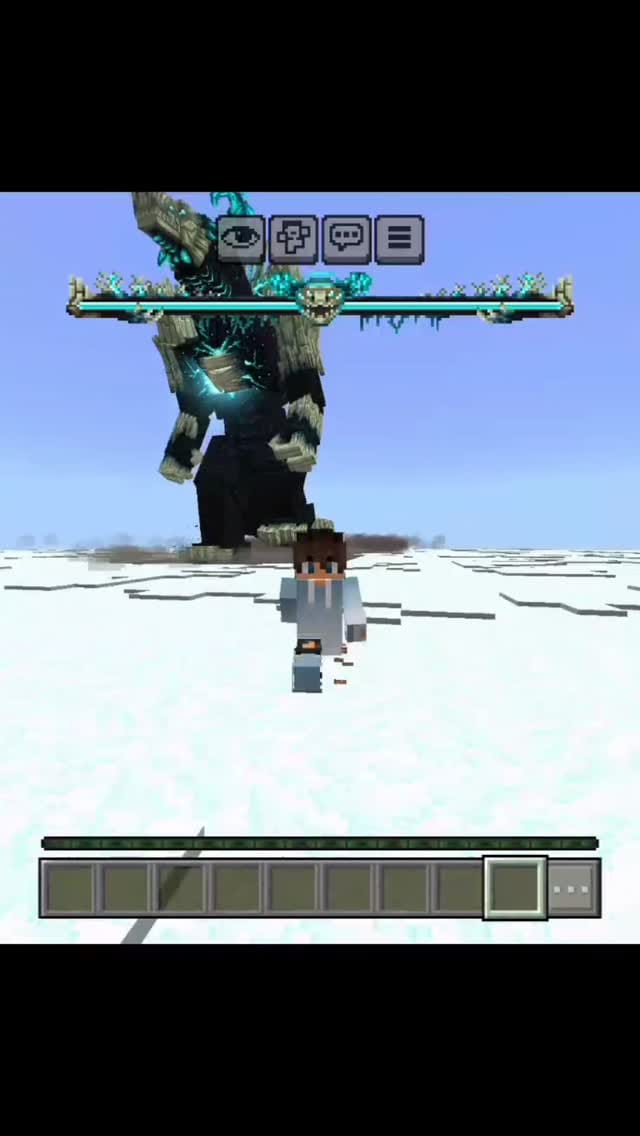 Post 1 by YT OMAR GAMING 16 on Instagram (video)