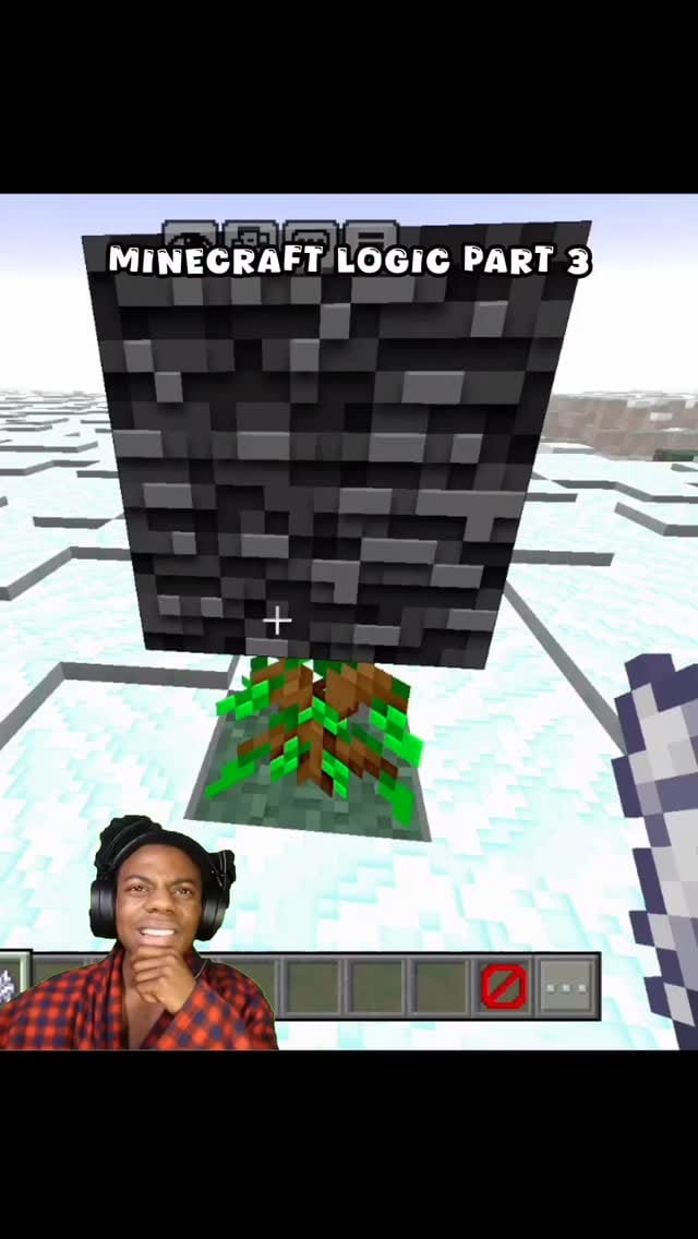 Post 6 by YT OMAR GAMING 16 on Instagram (video)