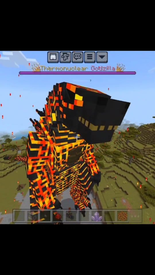 Post 10 by YT OMAR GAMING 16 on Instagram (video)