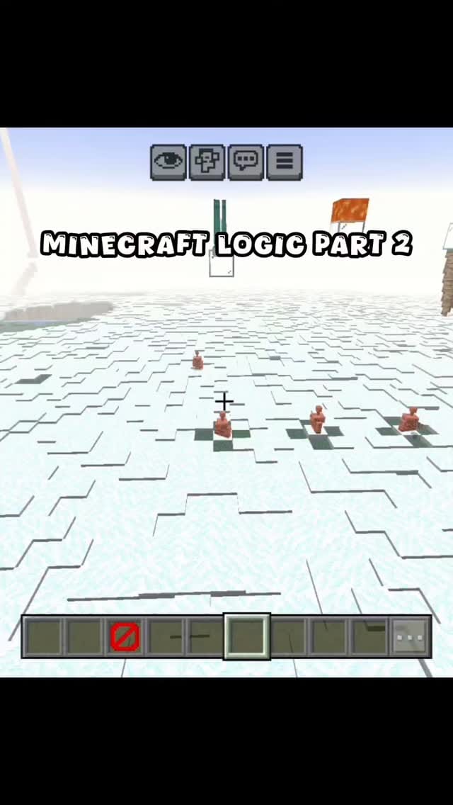 Post 7 by YT OMAR GAMING 16 on Instagram (video)