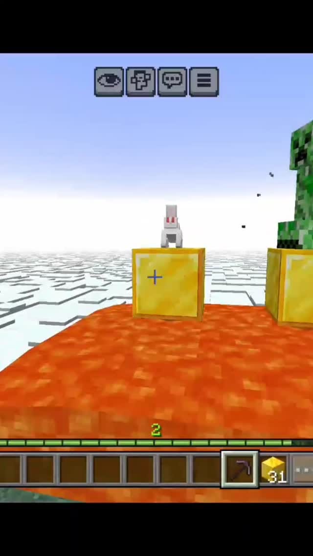 Post 5 by YT OMAR GAMING 16 on Instagram (video)