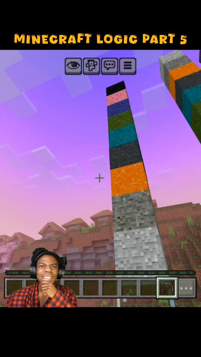 Post 3 by YT OMAR GAMING 16 on Instagram (video)