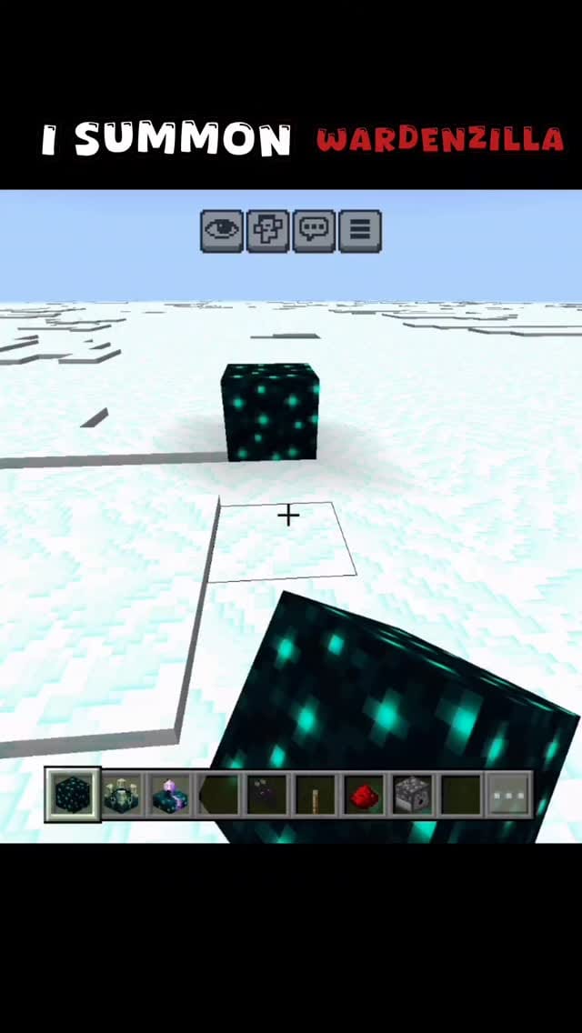 Post 4 by YT OMAR GAMING 16 on Instagram (video)