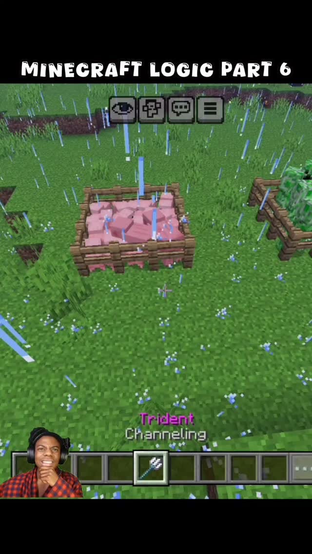 Post 2 by YT OMAR GAMING 16 on Instagram (video)