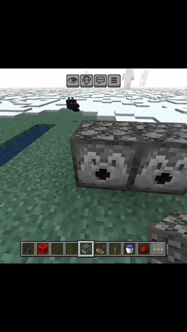 Post 9 by YT OMAR GAMING 16 on Instagram (video)