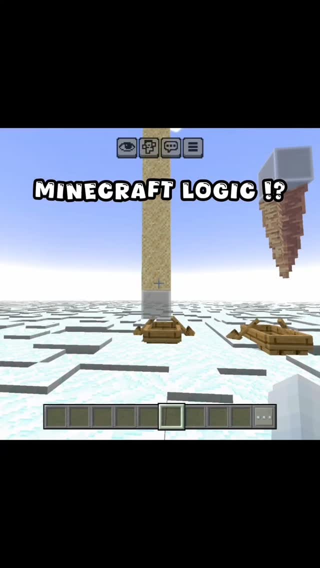 Post 8 by YT OMAR GAMING 16 on Instagram (video)