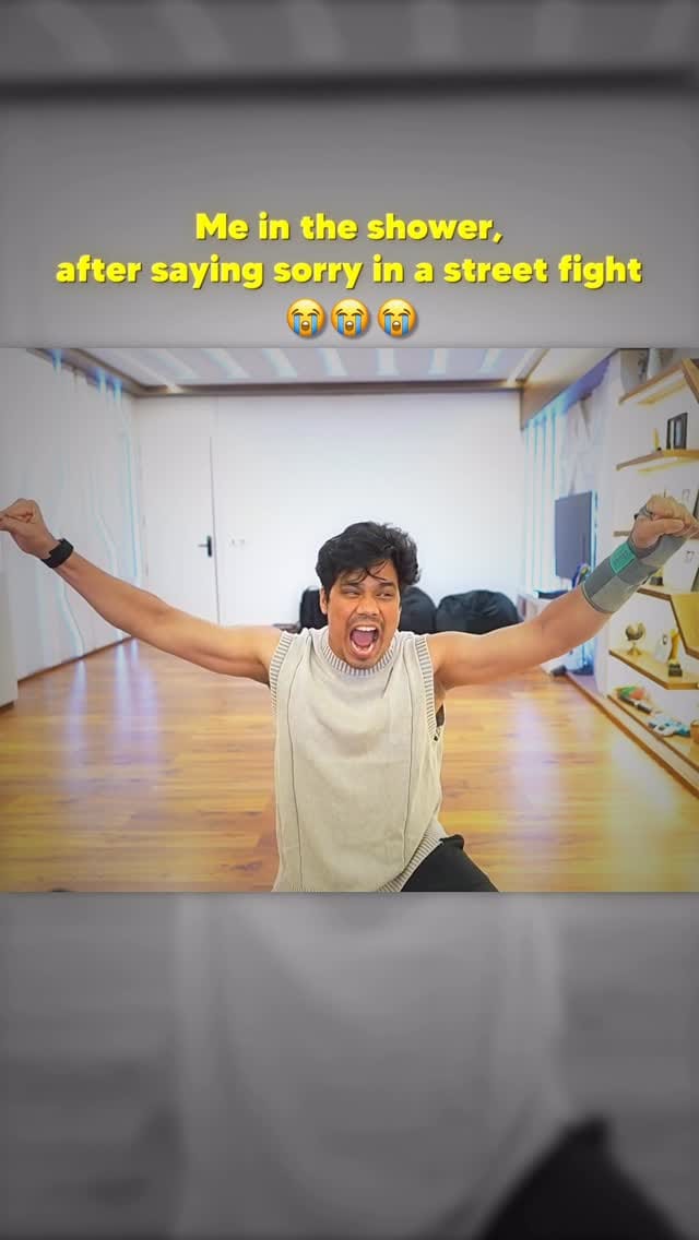 Post 2 by Anshu Bisht on Instagram (video)