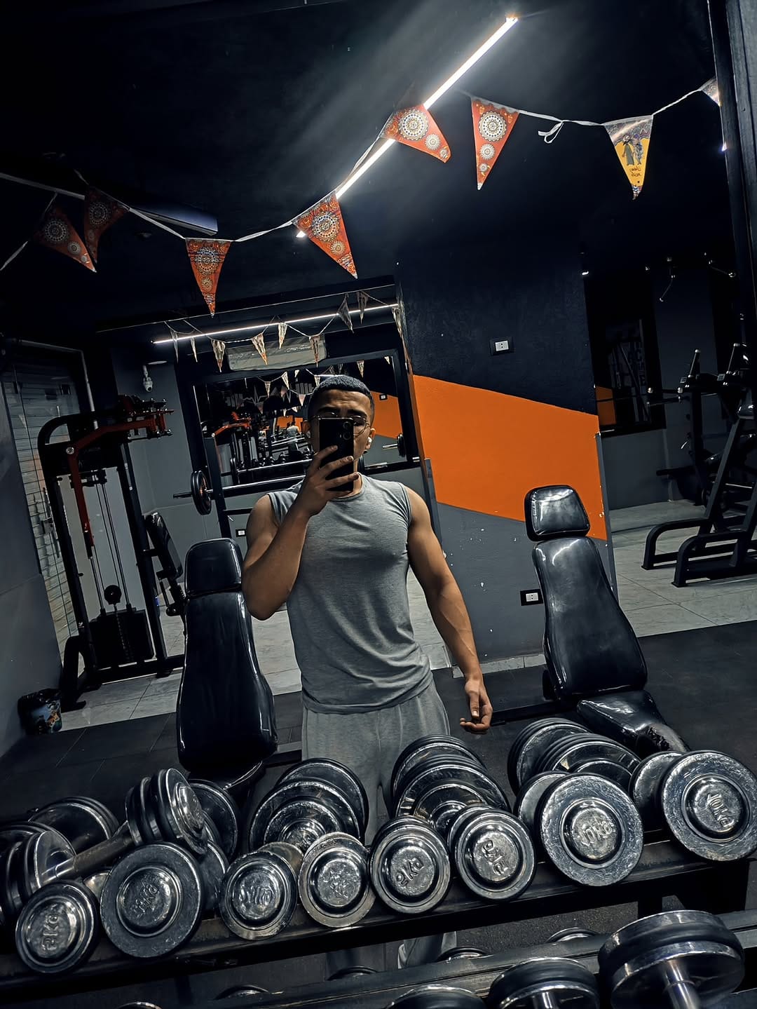 Post 3 by Ahmed Assasa on Instagram (carousel)