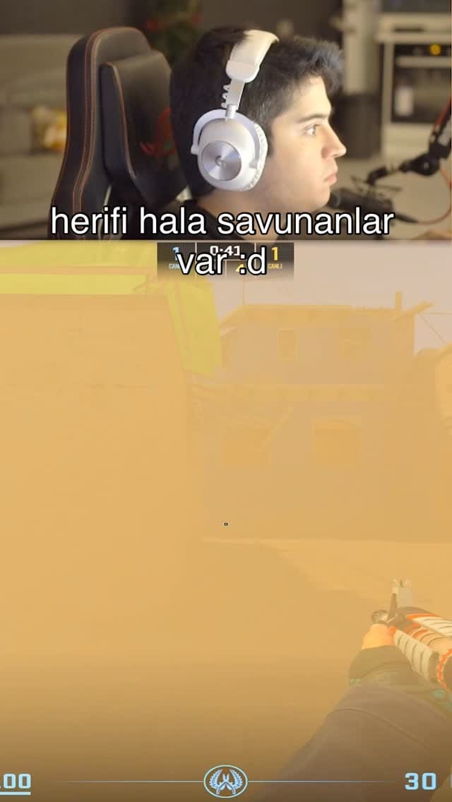 Post 3 by HellianTV on Instagram (video)