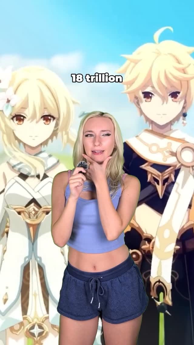 Post 2 by caylakat on Instagram (video)