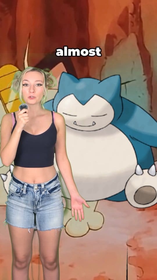 Post 6 by caylakat on Instagram (video)