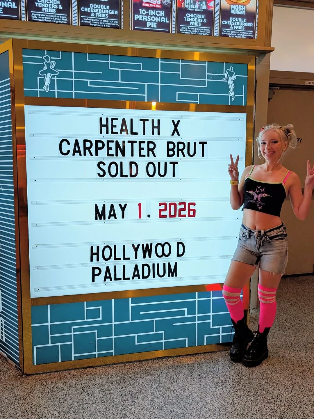 Post 4 by caylakat on Instagram (carousel)