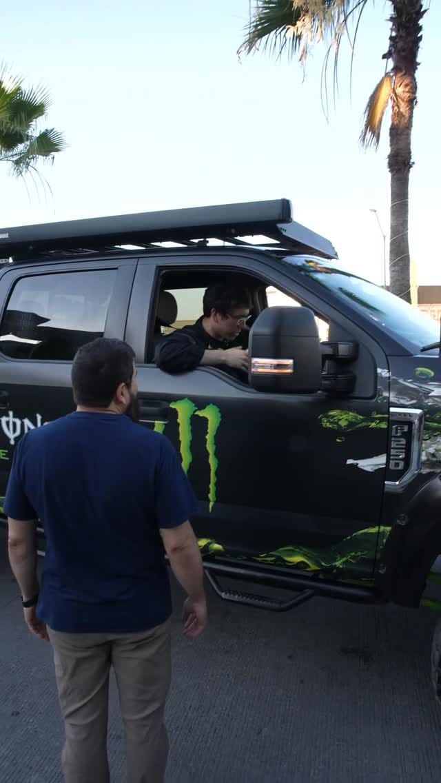 Post 1 by Pedro Martínez on Instagram (video)