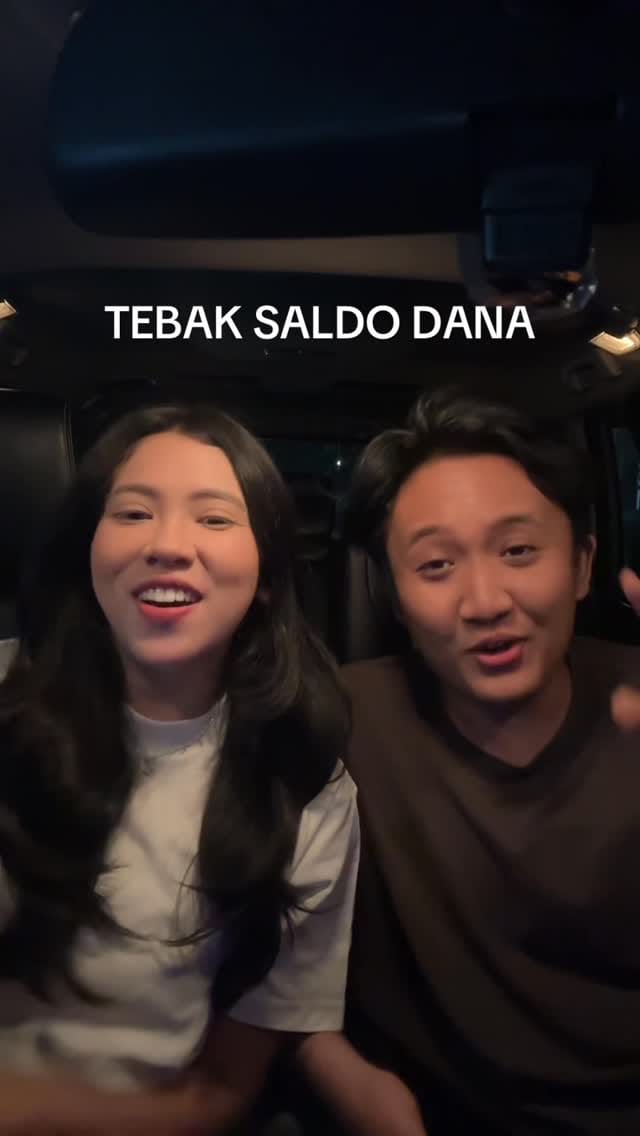 Post 2 by vania on Instagram (video)