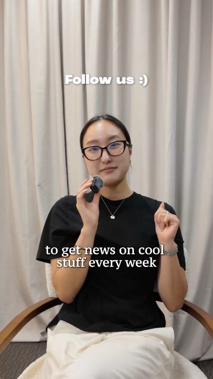 Post 2 by Software Co on Instagram (video)