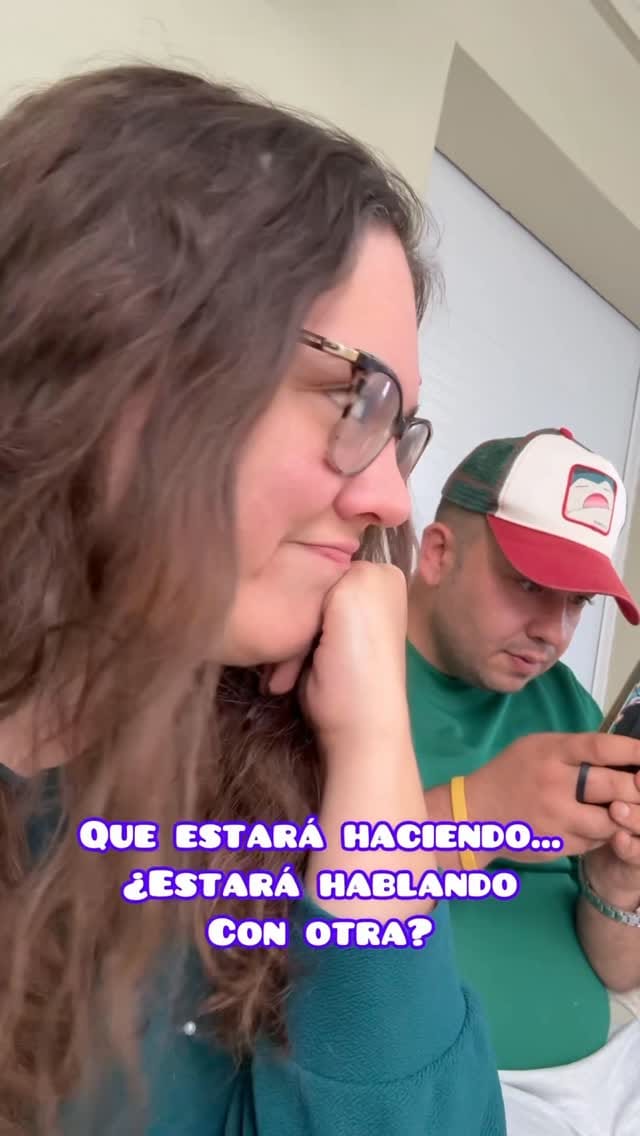 Post 2 by DarkCelebi10 on Instagram (video)