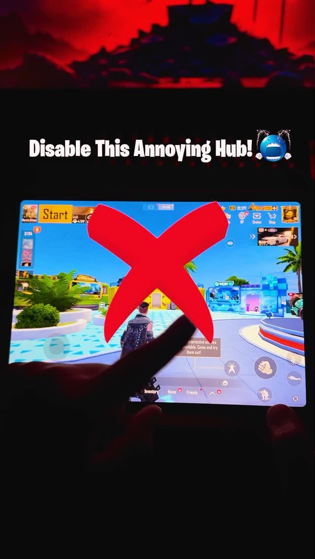 Post 2 by CIAO on Instagram (video)