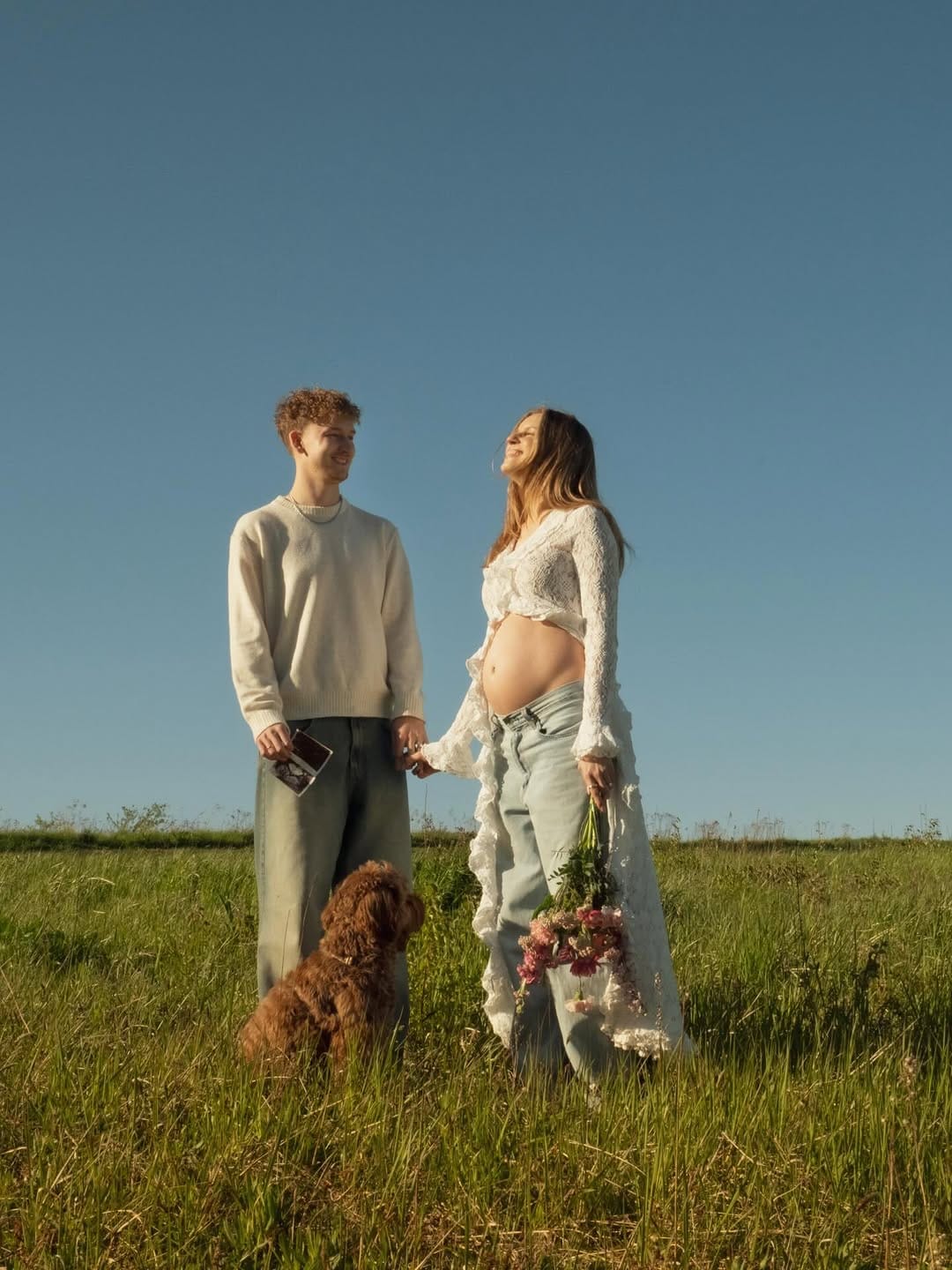 Post 9 by Kamil Kaluch on Instagram (carousel)