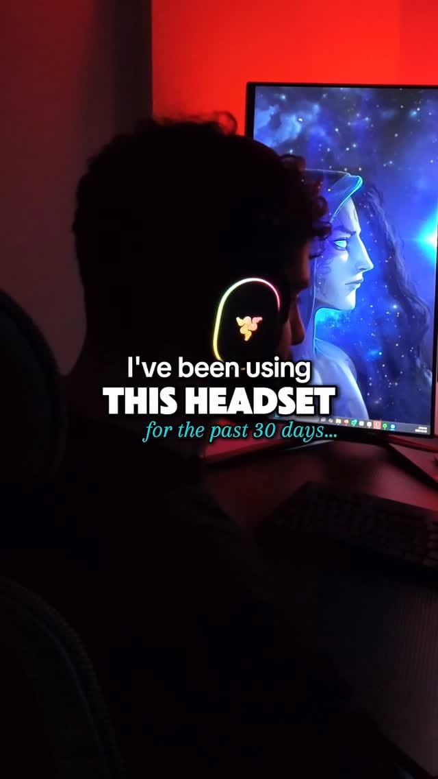 Post 2 by Ractick on Instagram (video)