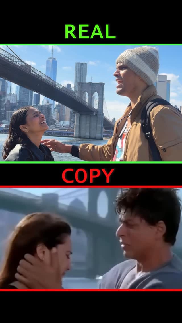 Post 5 by उर्फ़ Mithilesh Patankar on Instagram (video)