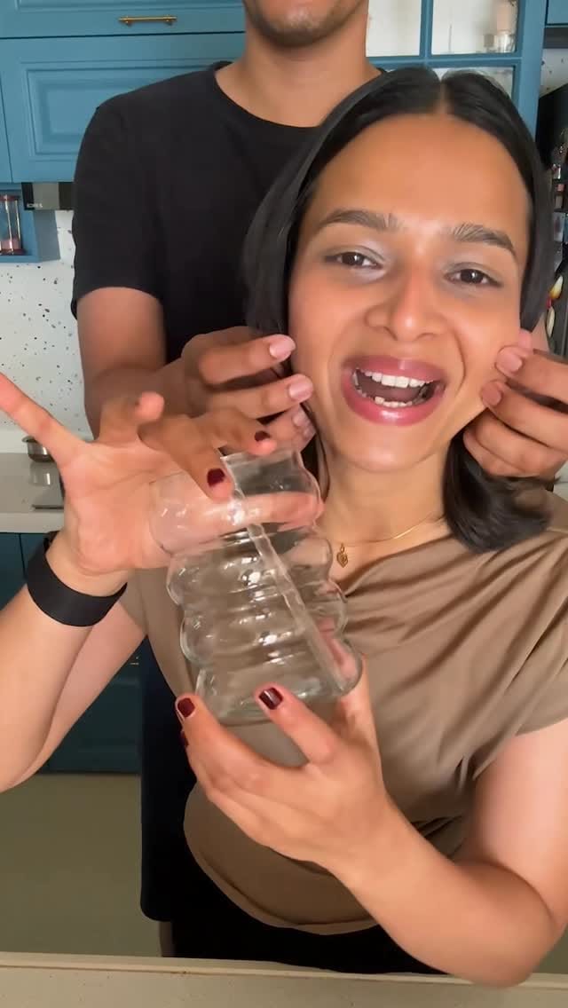 Post 3 by उर्फ़ Mithilesh Patankar on Instagram (video)