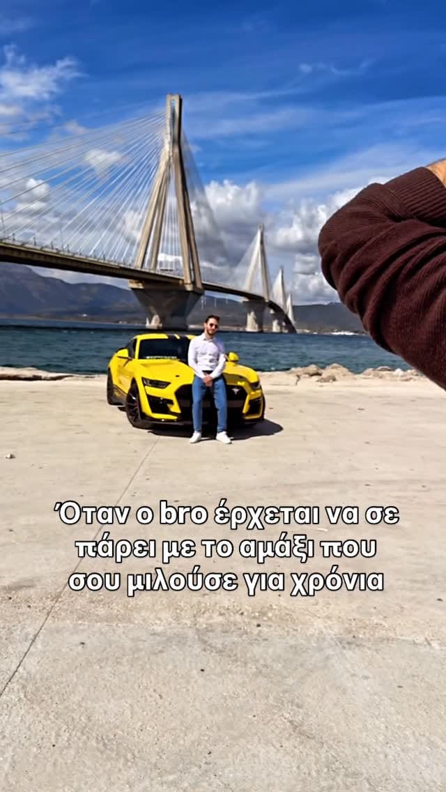 Post 1 by Alekkun on Instagram (video)