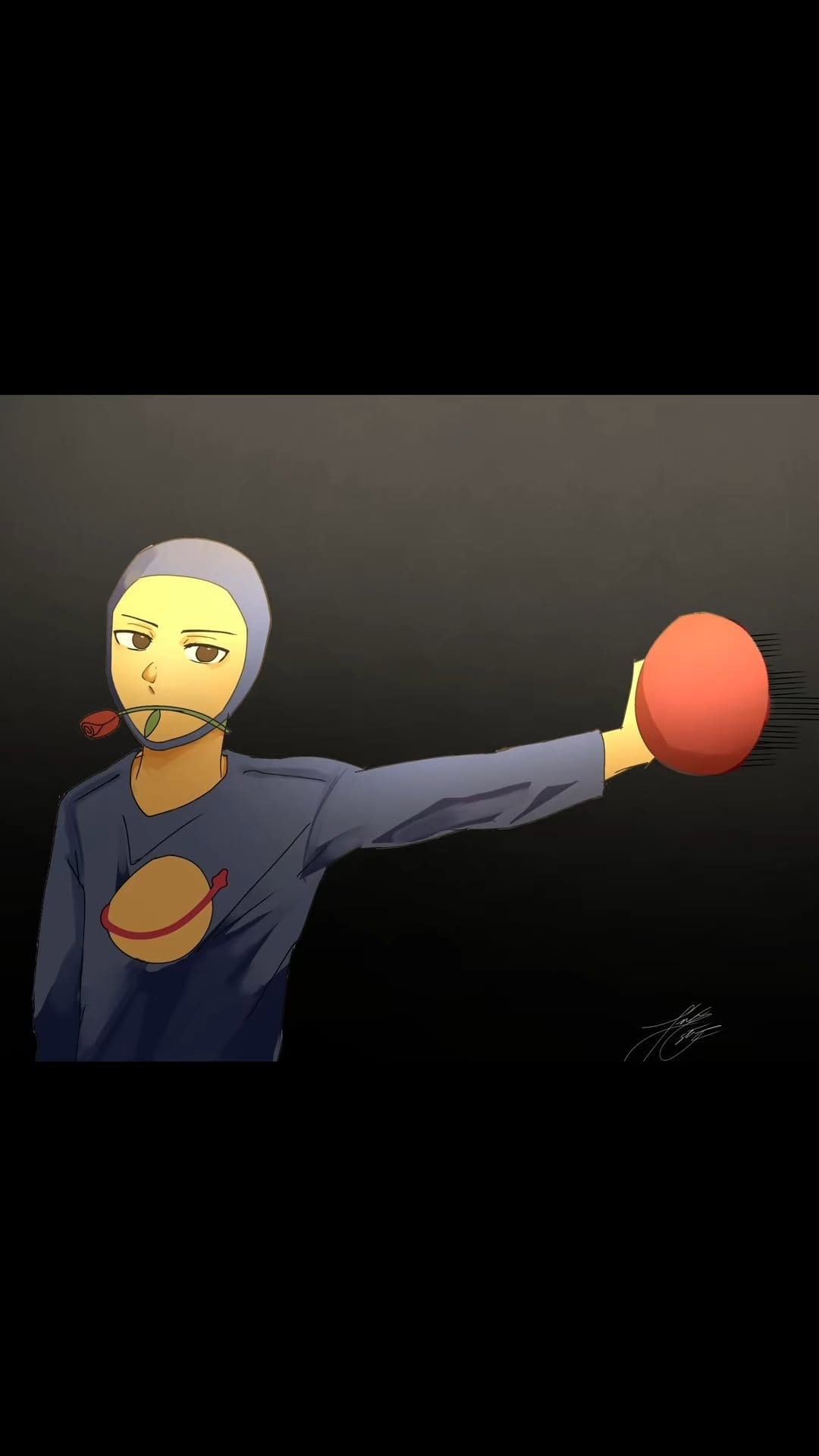 Post 9 by freakblox on Instagram (video)