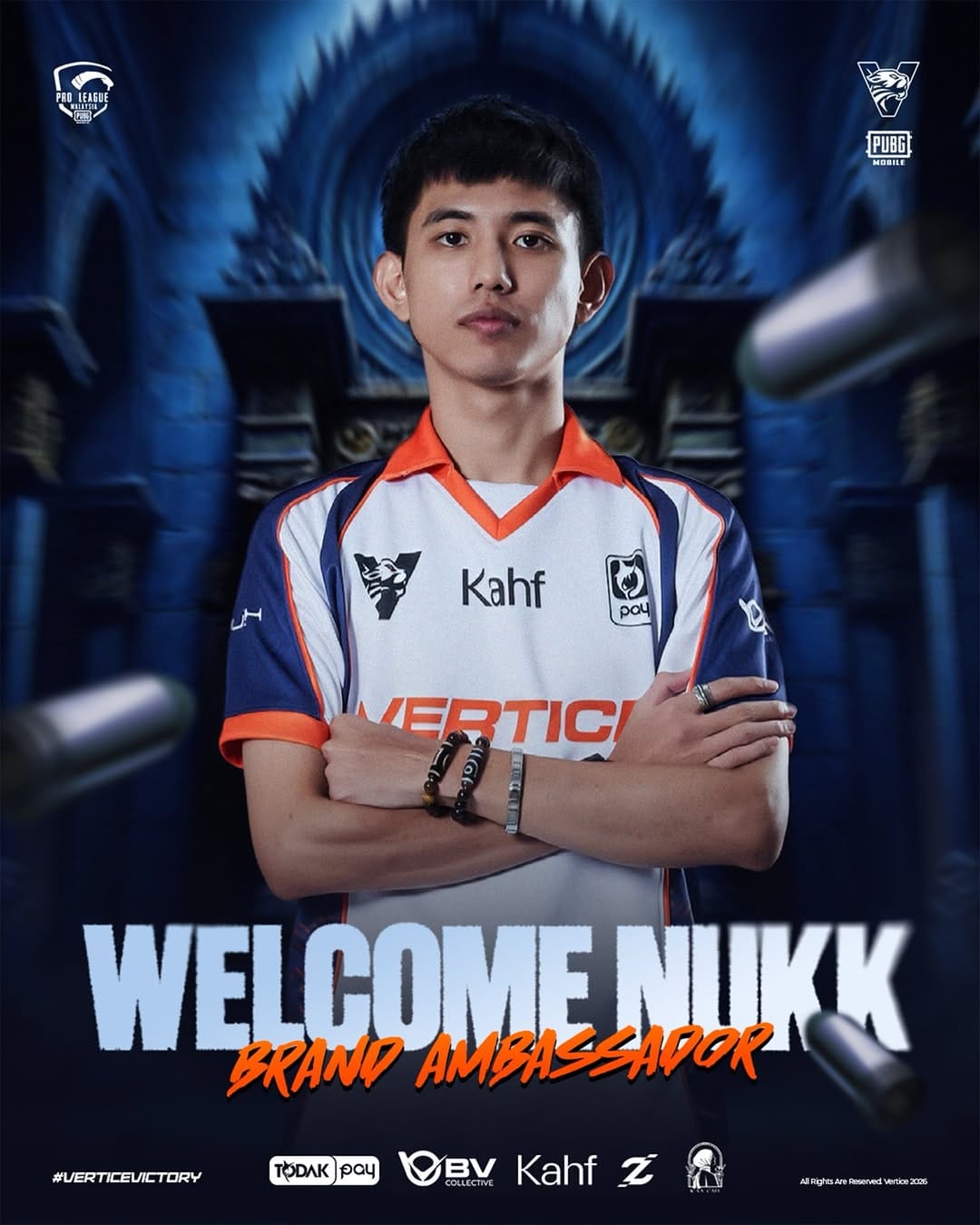 Post 2 by Thanuk Nukk on Instagram (image)