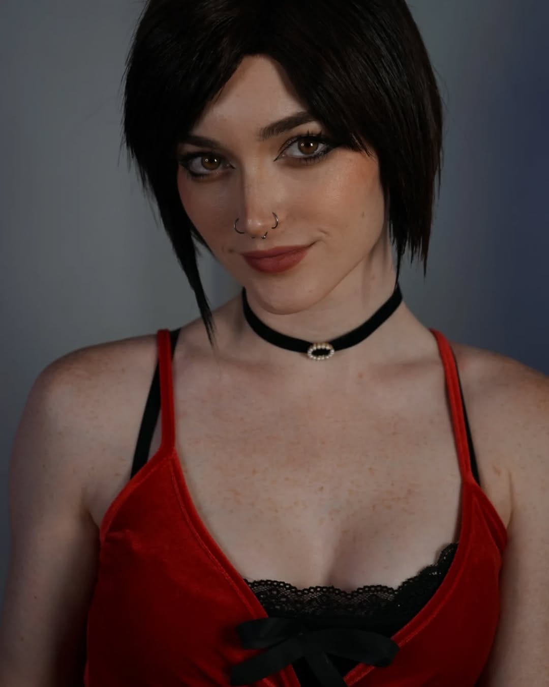 Post 3 by Deadlykitten on Instagram (image)