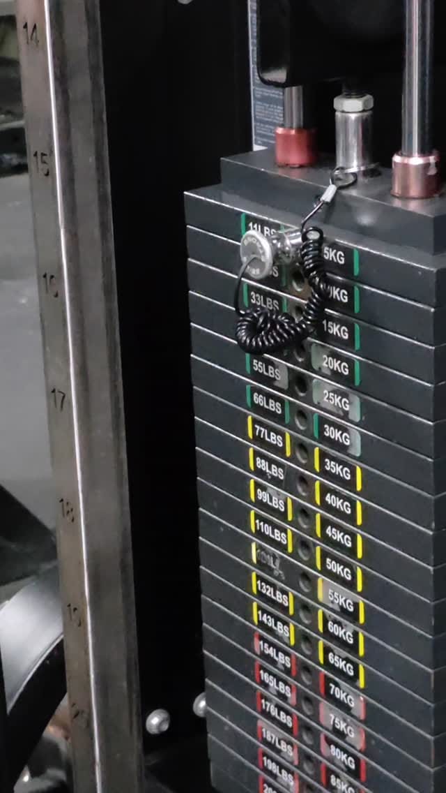 Post 4 by 𝙎𝙖𝙩𝙮𝙖❤️ on Instagram (video)