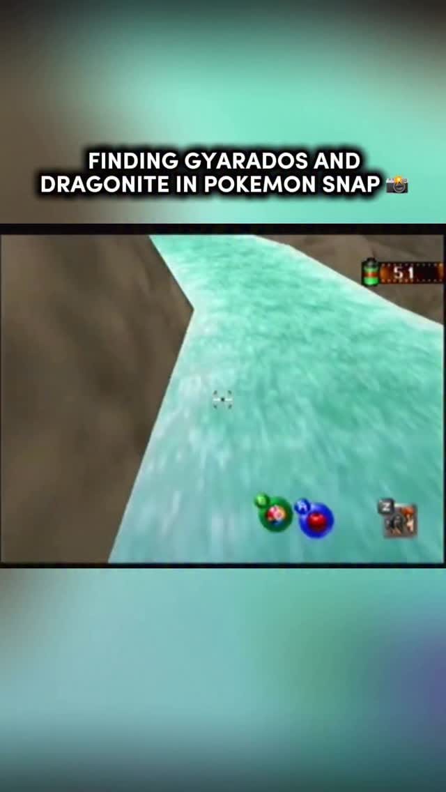 Post 9 by Carlo Pastena on Instagram (video)