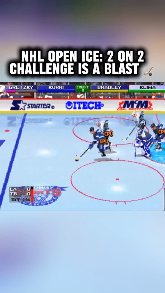 Post 3 by Carlo Pastena on Instagram (video)