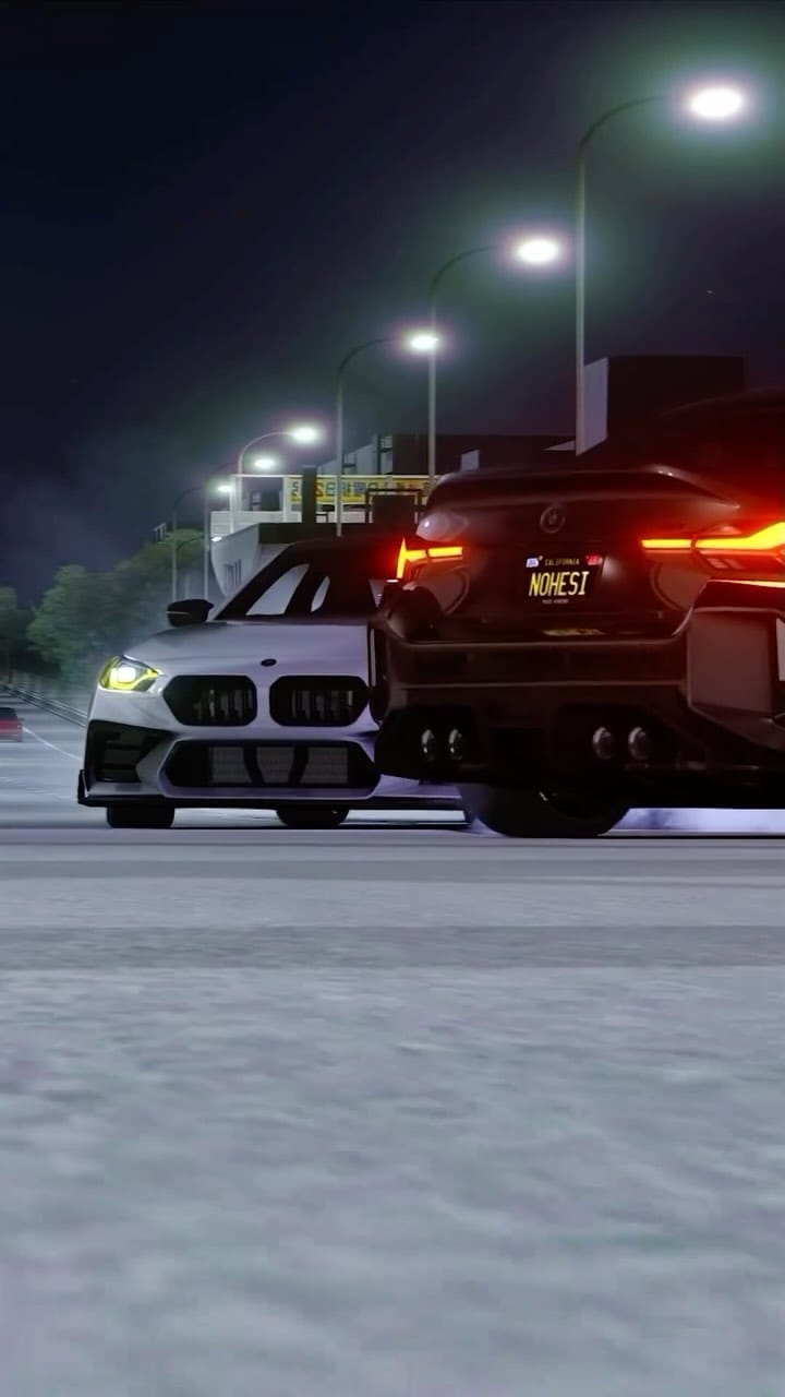 Post 10 by Dattrius on Instagram (video)