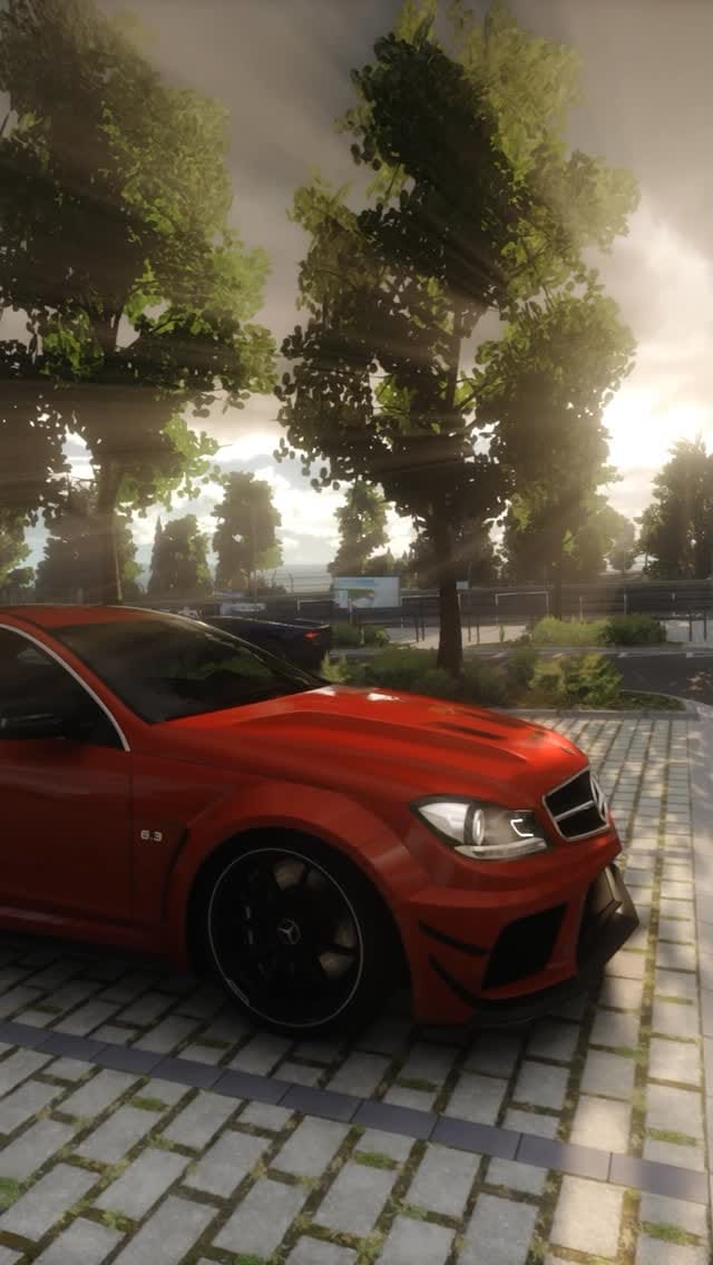 Post 4 by Dattrius on Instagram (video)