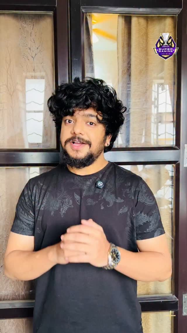 Post 3 by Mudassir Ali Rizvi on Instagram (video)