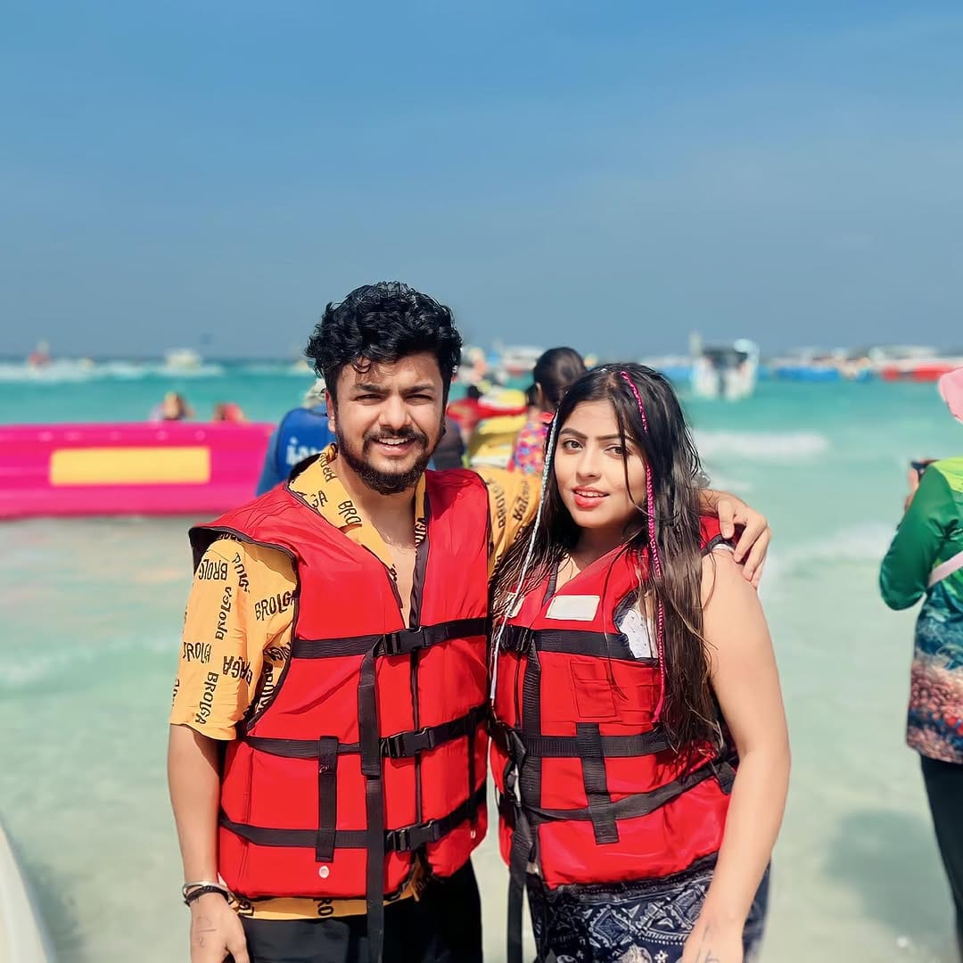 Post 7 by Mudassir Ali Rizvi on Instagram (carousel)