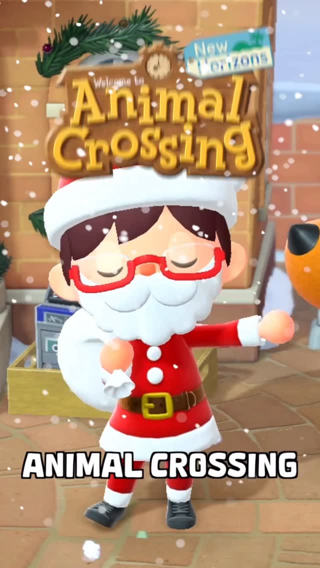Post 8 by Mayor Mori on Instagram (video)