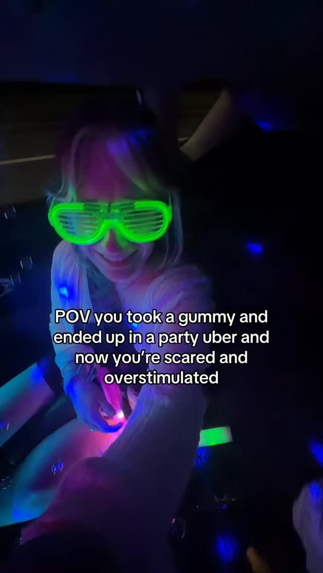 Post 2 by rose 🌸 on Instagram (video)