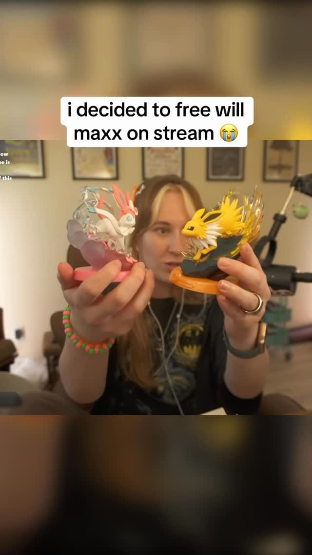 Post 7 by rose 🌸 on Instagram (video)