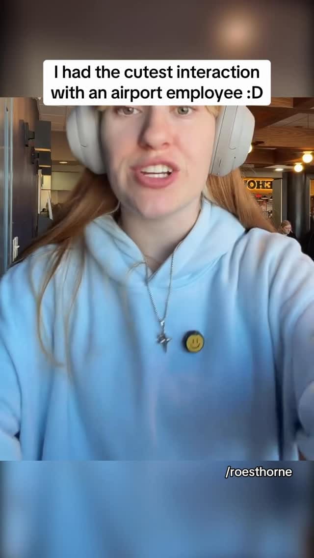 Post 5 by rose 🌸 on Instagram (video)