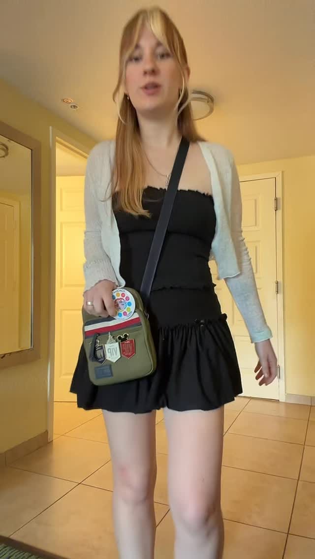 Post 4 by rose 🌸 on Instagram (video)