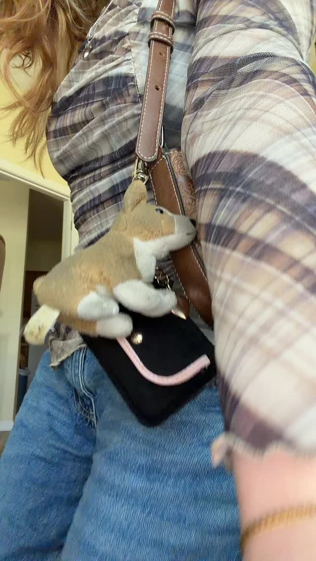 Post 8 by rose 🌸 on Instagram (video)