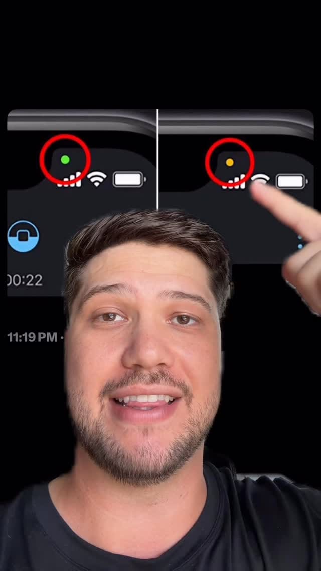 Post 8 by Andrew Bond on Instagram (video)